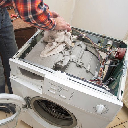 valleycenter-appliance-repair-image_01