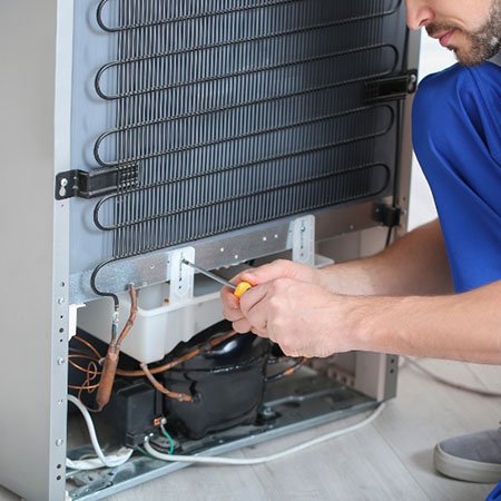 valleycenter-appliance-repair-image_02