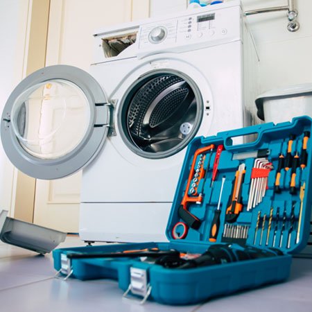 valleycenter-appliance-repair-image_04