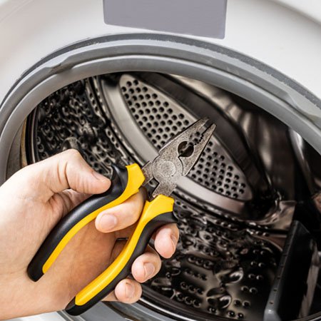 valleycenter-appliance-repair-image_07