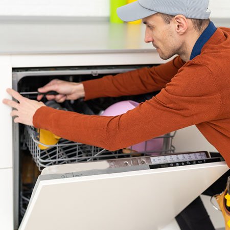 valleycenter-appliance-repair-image_08