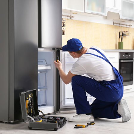 valleycenter-appliance-repair-image_10