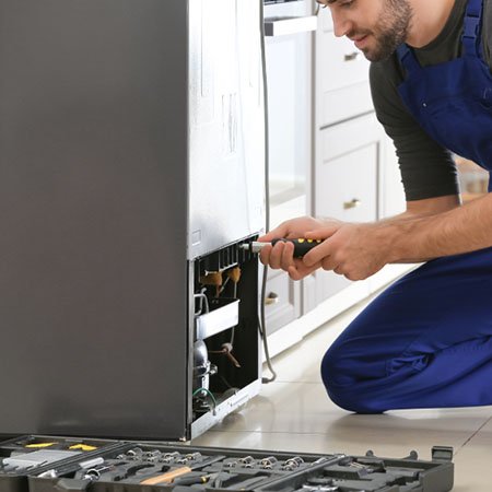 valleycenter-appliance-repair-image_11