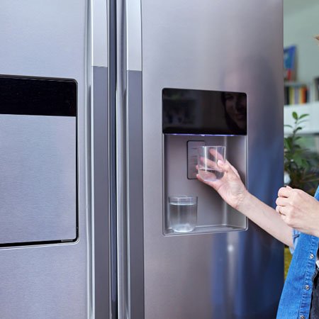 valleycenter-appliance-repair-image_13