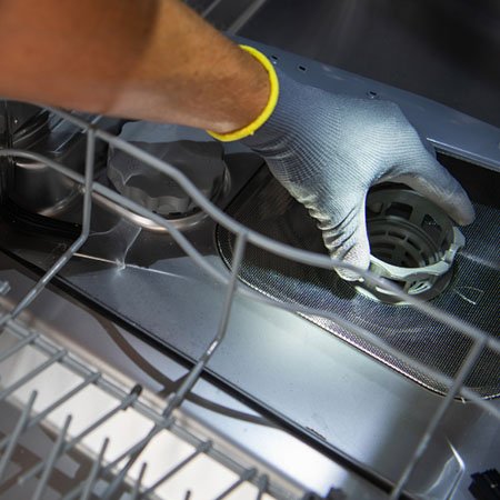 valleycenter-appliance-repair-image_20