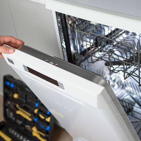 valleycenter-appliance-repair-image_21