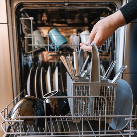 valleycenter-appliance-repair-image_22