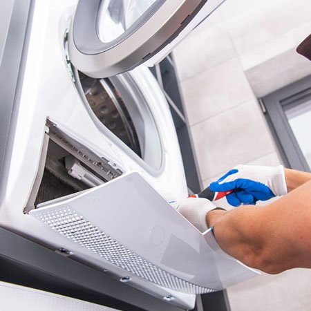 valleycenter-appliance-repair-image_25