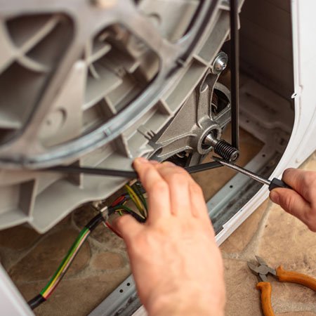 valleycenter-appliance-repair-image_27