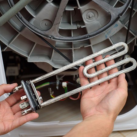 valleycenter-appliance-repair-image_30