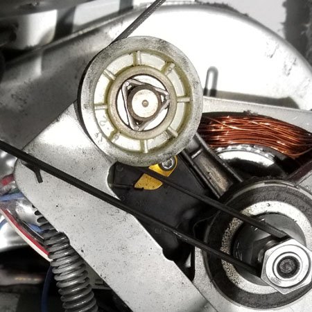 valleycenter-appliance-repair-image_32