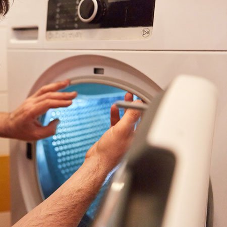 valleycenter-appliance-repair-image_33