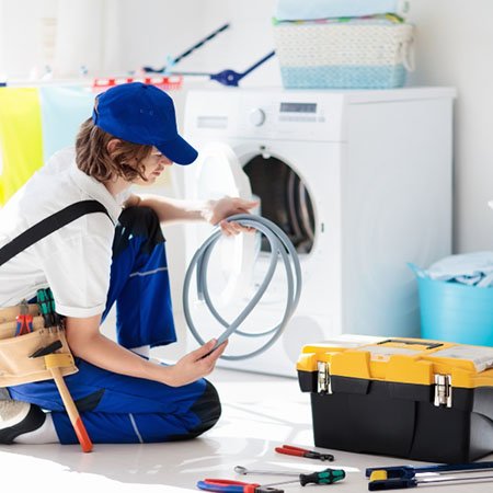 valleycenter-appliance-repair-image_34