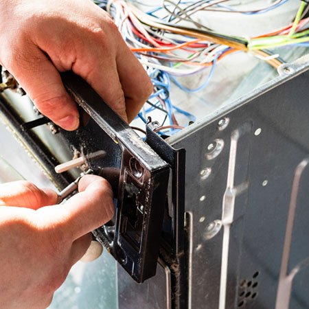 valleycenter-appliance-repair-image_43