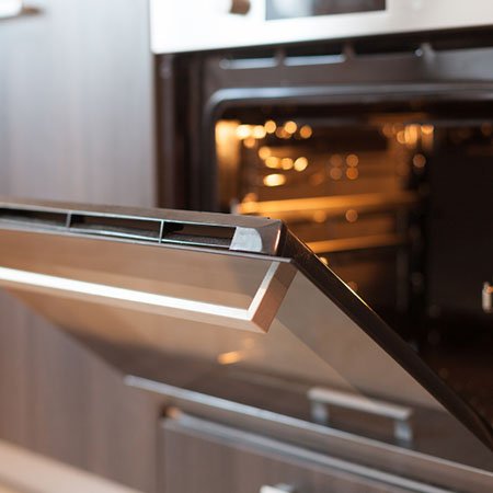 valleycenter-appliance-repair-image_44