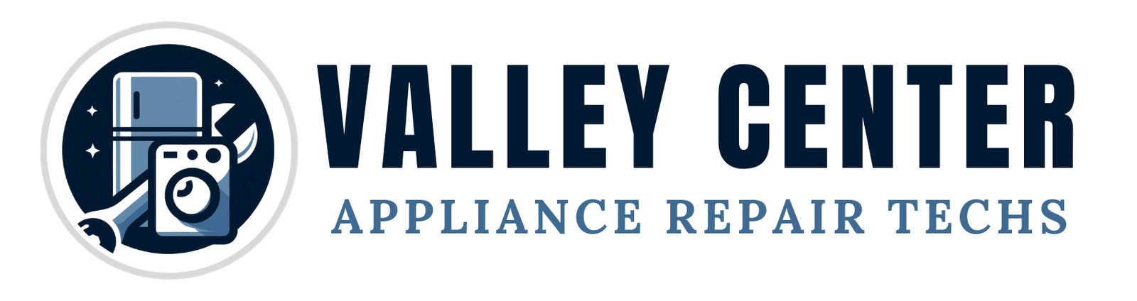 Valley-Center-Appliance-Repair-Techs
