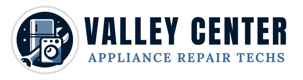appliance-repair_logo