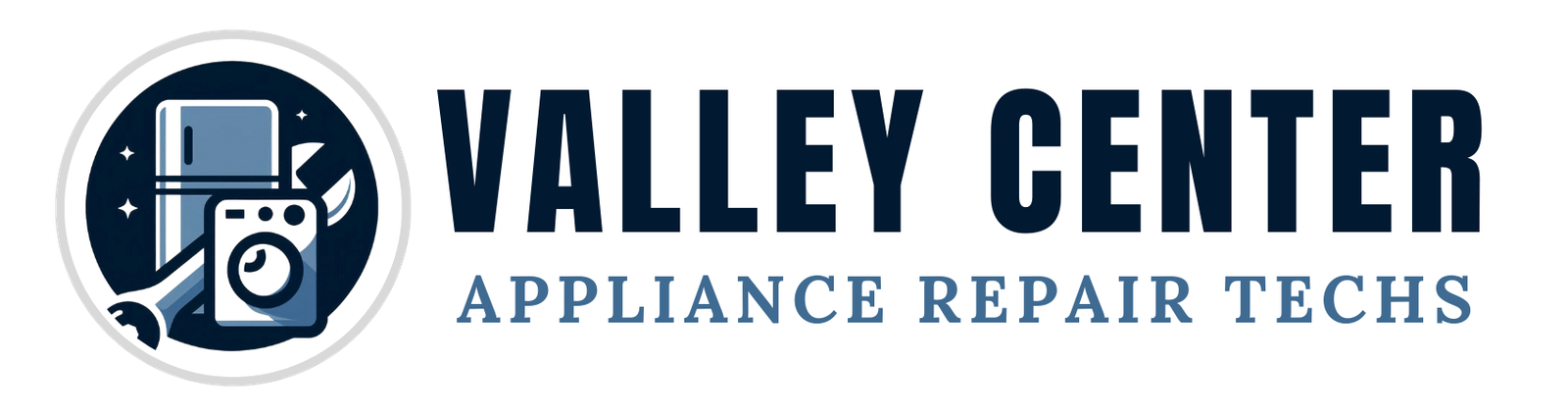 appliance-repair_logo